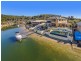 18 Bosun Boulevard, Banora Point NSW 2486