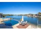 18 Bosun Boulevard, Banora Point NSW 2486
