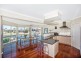 18 Bosun Boulevard, Banora Point NSW 2486