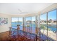 18 Bosun Boulevard, Banora Point NSW 2486