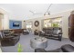 18 Bosun Boulevard, Banora Point NSW 2486