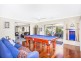 18 Bosun Boulevard, Banora Point NSW 2486