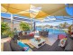 18 Bosun Boulevard, Banora Point NSW 2486