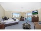 18 Bosun Boulevard, Banora Point NSW 2486