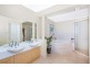 18 Bosun Boulevard, Banora Point NSW 2486