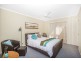 18 Bosun Boulevard, Banora Point NSW 2486