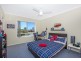 18 Bosun Boulevard, Banora Point NSW 2486