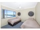 18 Bosun Boulevard, Banora Point NSW 2486