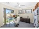 18 Bosun Boulevard, Banora Point NSW 2486