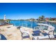 18 Bosun Boulevard, Banora Point NSW 2486