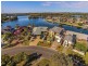 18 Bosun Boulevard, Banora Point NSW 2486