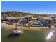 18 Bosun Boulevard, Banora Point NSW 2486