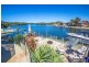 18 Bosun Boulevard, Banora Point NSW 2486