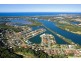18 Bosun Boulevard, Banora Point NSW 2486