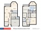18 Bosun Boulevard, Banora Point NSW 2486 Floorplan