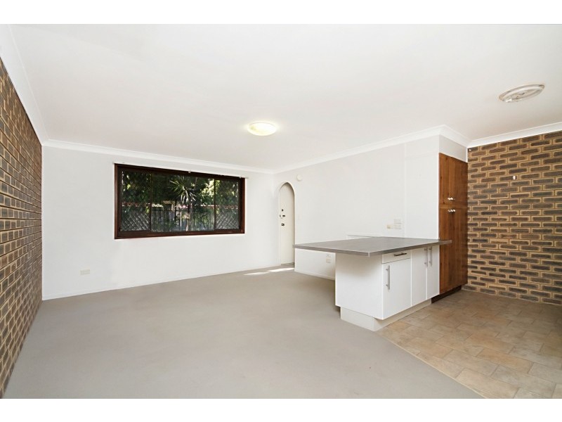 2,3 and 4 / 134 Kennedy Drive, Tweed Heads West NSW 2485