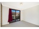 2,3 and 4 / 134 Kennedy Drive, Tweed Heads West NSW 2485