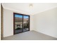 2,3 and 4 / 134 Kennedy Drive, Tweed Heads West NSW 2485