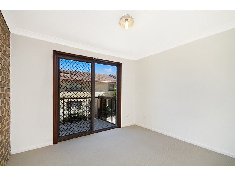 2,3 and 4 / 134 Kennedy Drive, Tweed Heads West NSW 2485