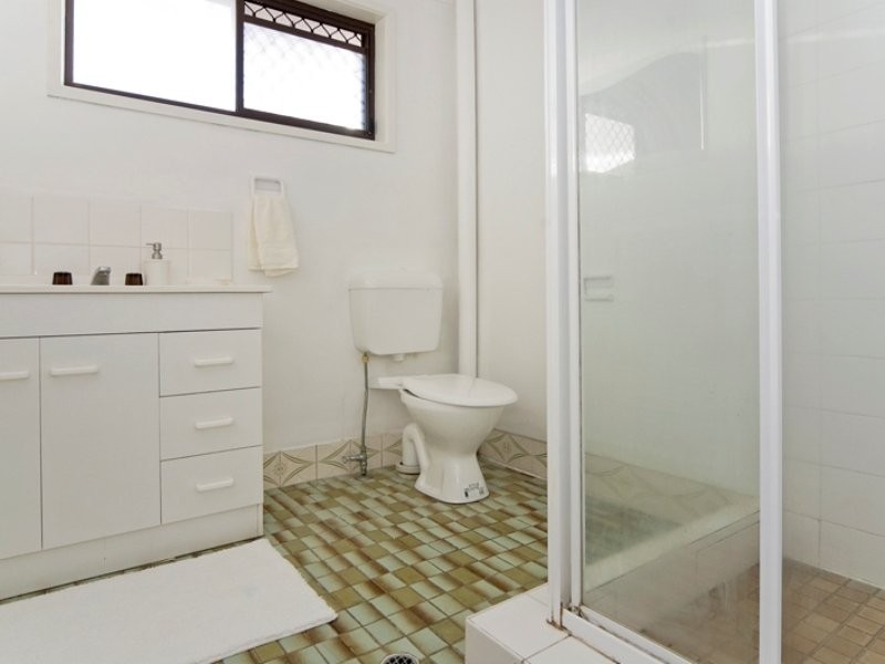 2,3 and 4 / 134 Kennedy Drive, Tweed Heads West NSW 2485