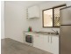 2,3 and 4 / 134 Kennedy Drive, Tweed Heads West NSW 2485