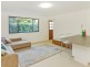 2,3 and 4 / 134 Kennedy Drive, Tweed Heads West NSW 2485