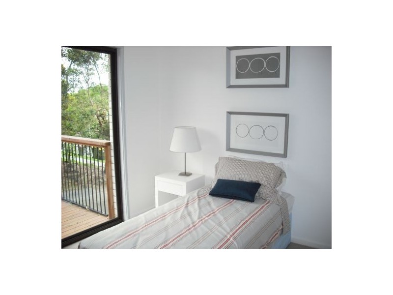 2,3 and 4 / 134 Kennedy Drive, Tweed Heads West NSW 2485