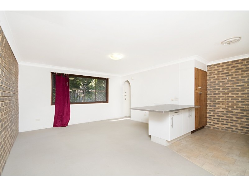 2,3 and 4 / 134 Kennedy Drive, Tweed Heads West NSW 2485