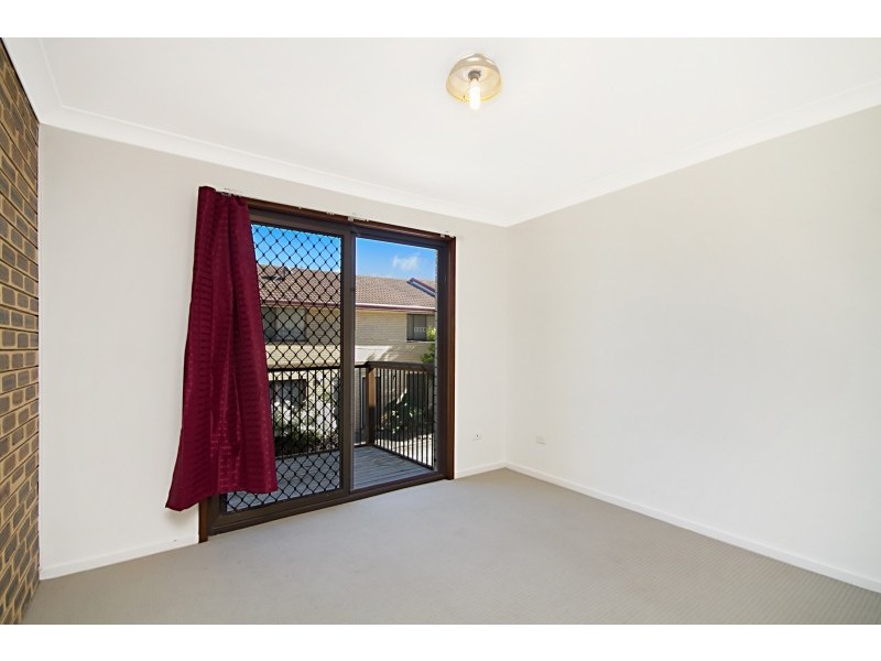 2,3 and 4 / 134 Kennedy Drive, Tweed Heads West NSW 2485
