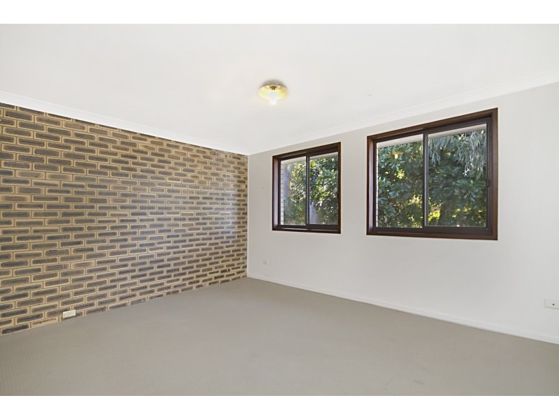 2,3 and 4 / 134 Kennedy Drive, Tweed Heads West NSW 2485