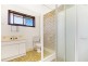 2,3 and 4 / 134 Kennedy Drive, Tweed Heads West NSW 2485