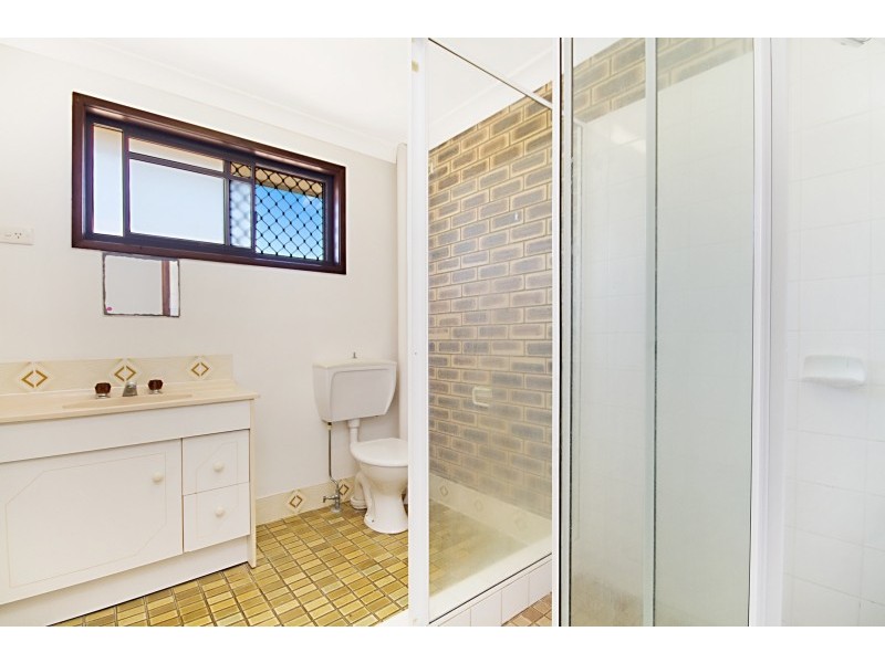 2,3 and 4 / 134 Kennedy Drive, Tweed Heads West NSW 2485