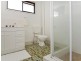 2,3 and 4 / 134 Kennedy Drive, Tweed Heads West NSW 2485