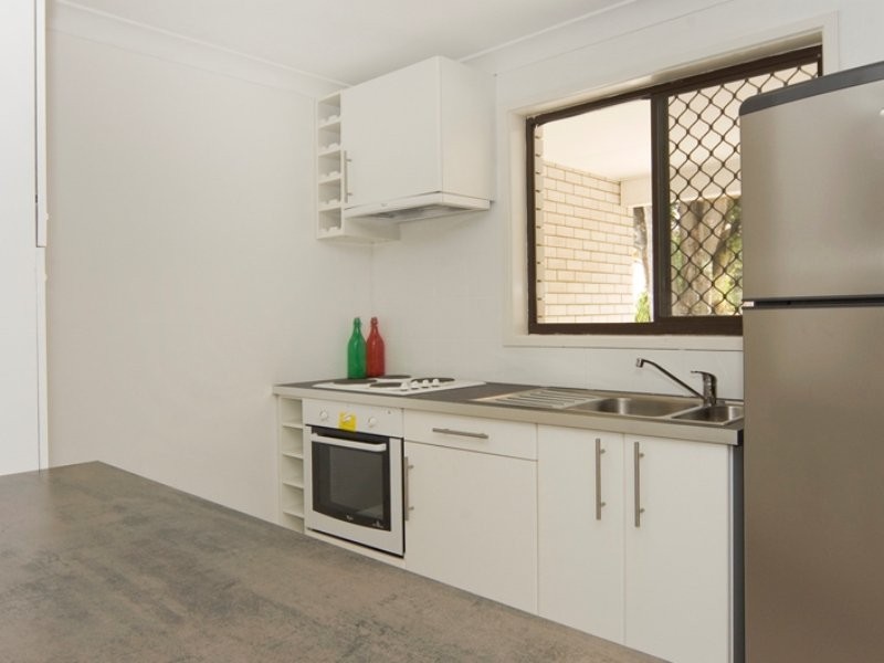 2,3 and 4 / 134 Kennedy Drive, Tweed Heads West NSW 2485
