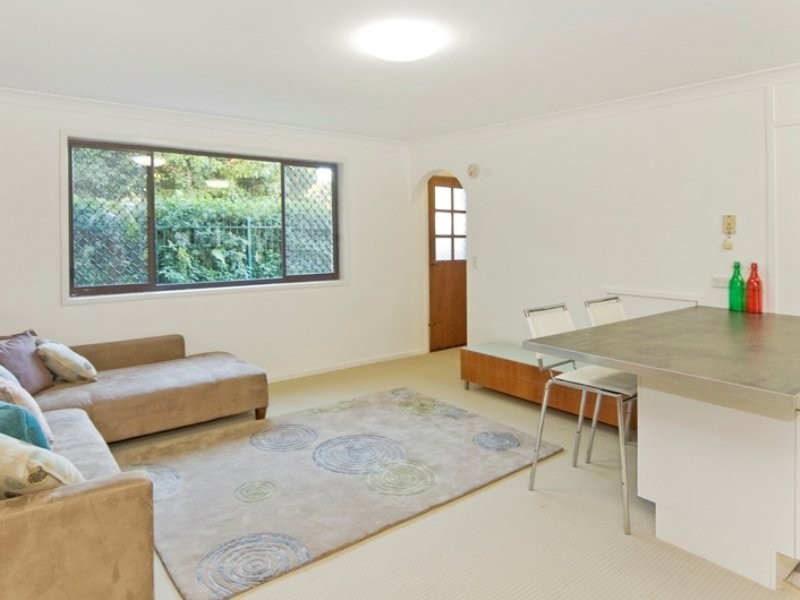 2,3 and 4 / 134 Kennedy Drive, Tweed Heads West NSW 2485