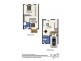 2,3 and 4 / 134 Kennedy Drive, Tweed Heads West NSW 2485 Floorplan