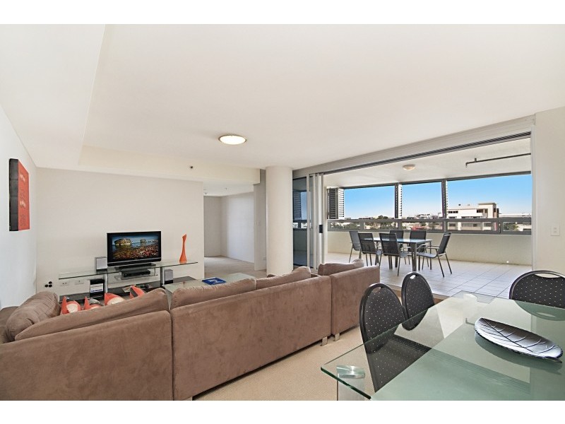 1041/18 Stuart Street, Tweed Heads NSW 2485