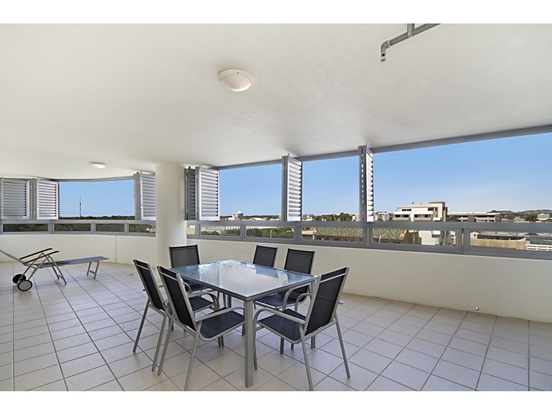 1041/18 Stuart Street, Tweed Heads NSW 2485