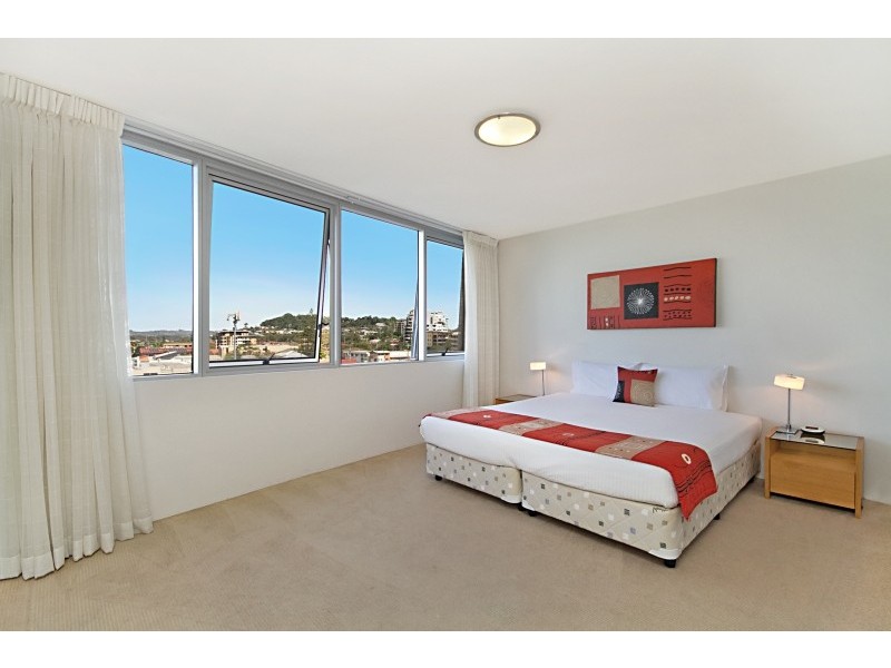 1041/18 Stuart Street, Tweed Heads NSW 2485