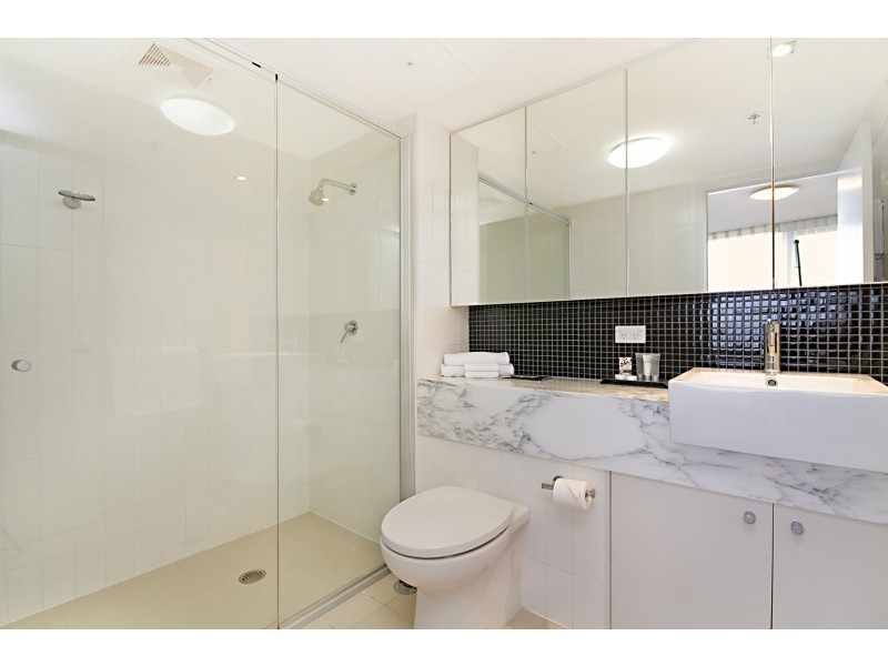 1041/18 Stuart Street, Tweed Heads NSW 2485