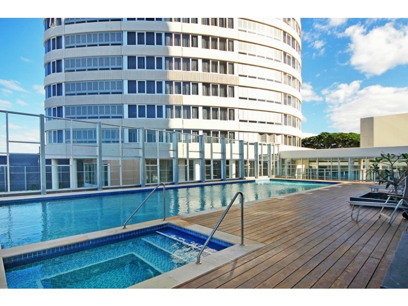 1041/18 Stuart Street, Tweed Heads NSW 2485