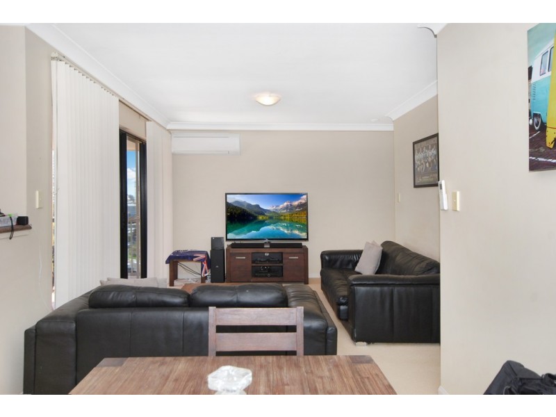 7/6-8 Rutledge Street, Coolangatta QLD 4225