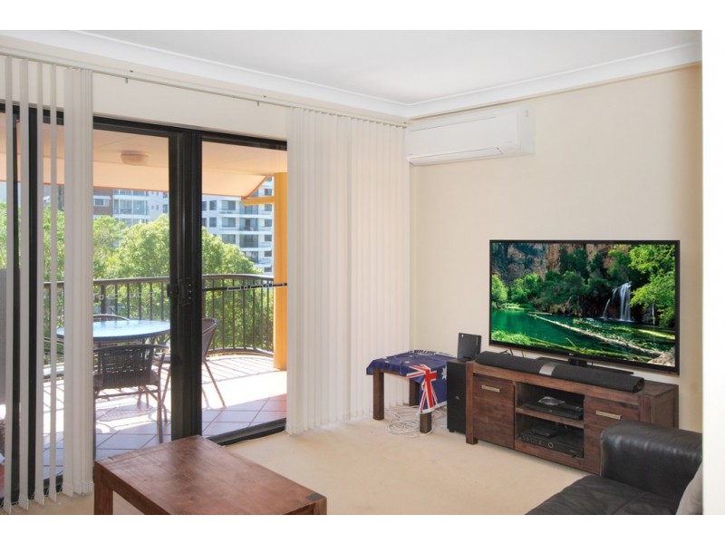 7/6-8 Rutledge Street, Coolangatta QLD 4225