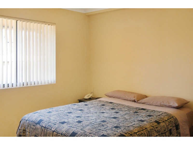 7/6-8 Rutledge Street, Coolangatta QLD 4225