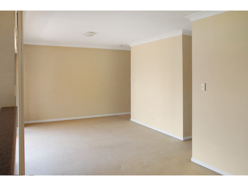 7/6-8 Rutledge Street, Coolangatta QLD 4225