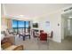 906/88 Marine Pde, Coolangatta QLD 4225