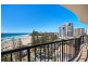 906/88 Marine Pde, Coolangatta QLD 4225
