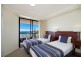906/88 Marine Pde, Coolangatta QLD 4225