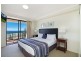 906/88 Marine Pde, Coolangatta QLD 4225