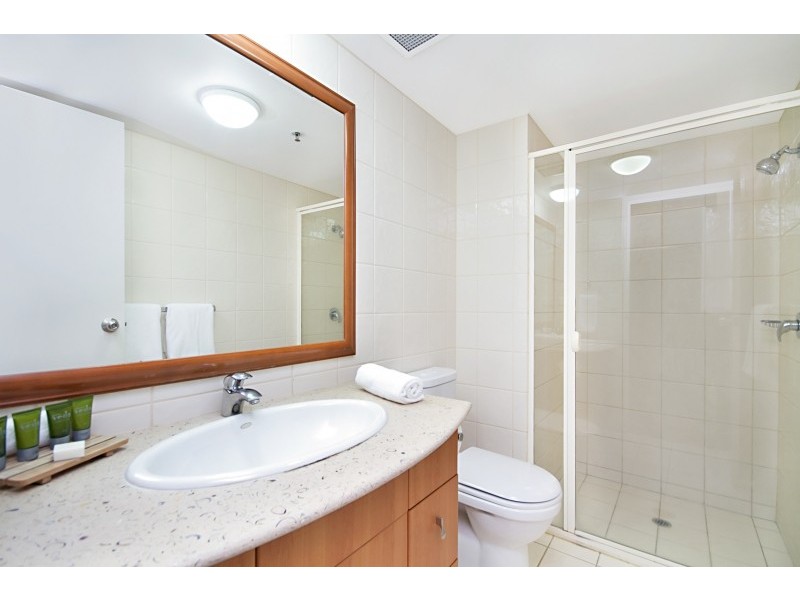 906/88 Marine Pde, Coolangatta QLD 4225